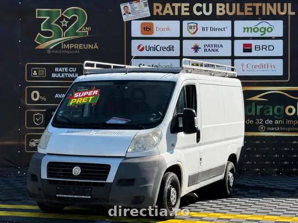 Poza anunț 1