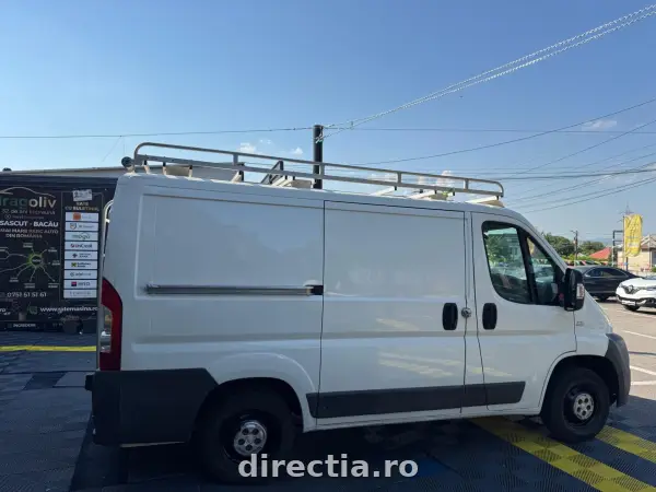 Poza anunț 4