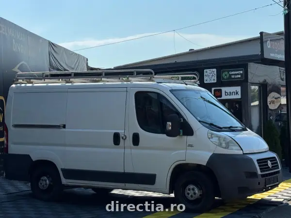 Poza anunț 2
