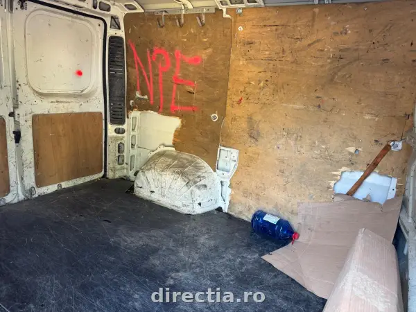 Poza anunț 5