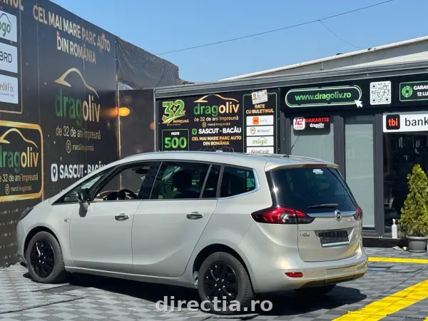 Poza anunț 4