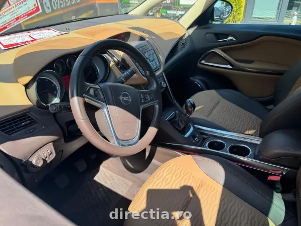 Poza anunț 10