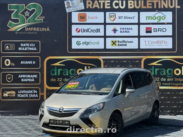 Poza anunț 1
