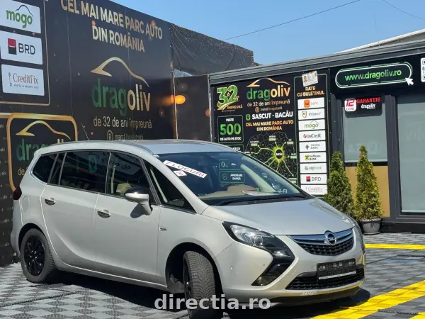 Poza anunț 2