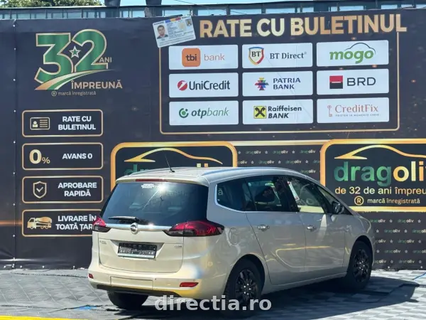 Poza anunț 3