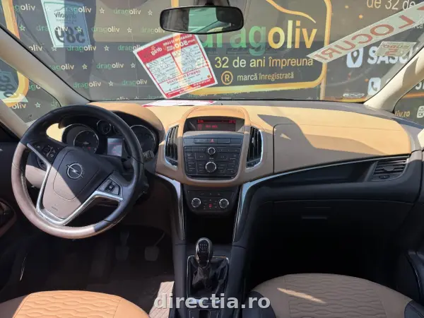 Poza anunț 7