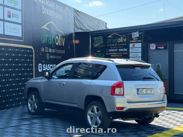 Poza anunț 4