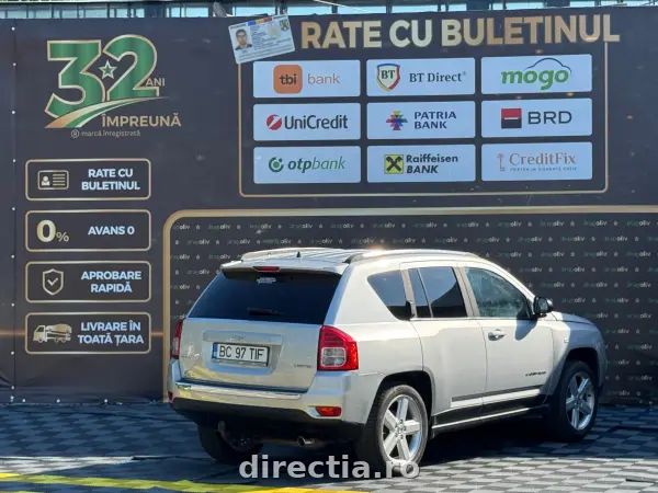 Poza anunț 3