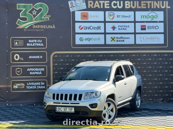 Poza anunț 1