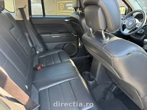 Poza anunț 6
