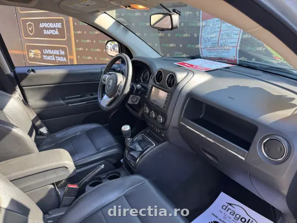 Poza anunț 5