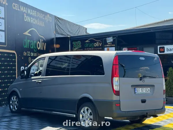 Poza anunț 4