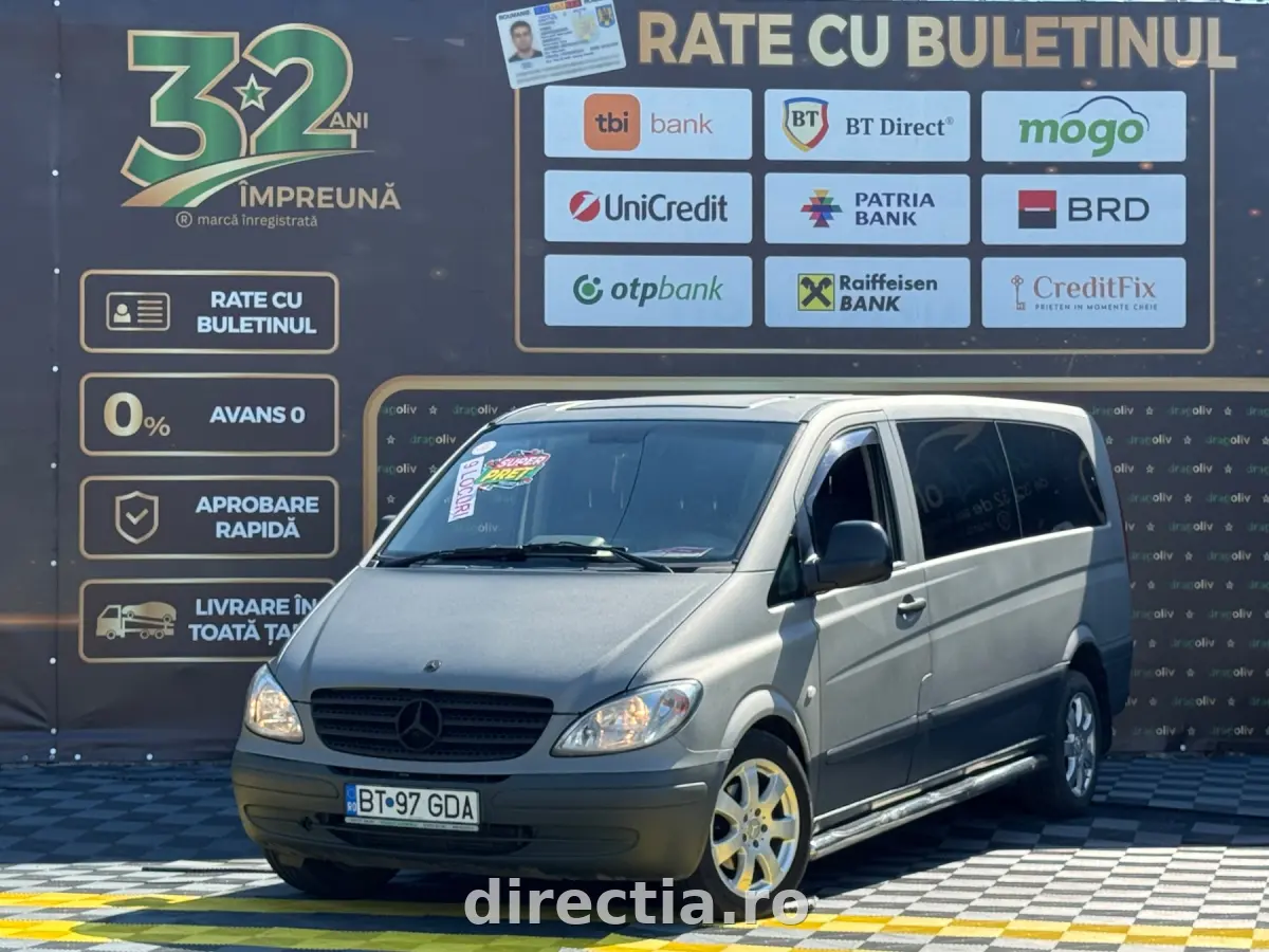 Poza principală