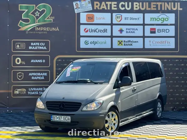 Poza anunț 1