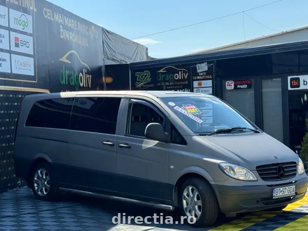 Poza anunț 2