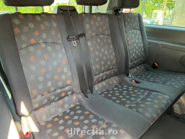 Poza anunț 7