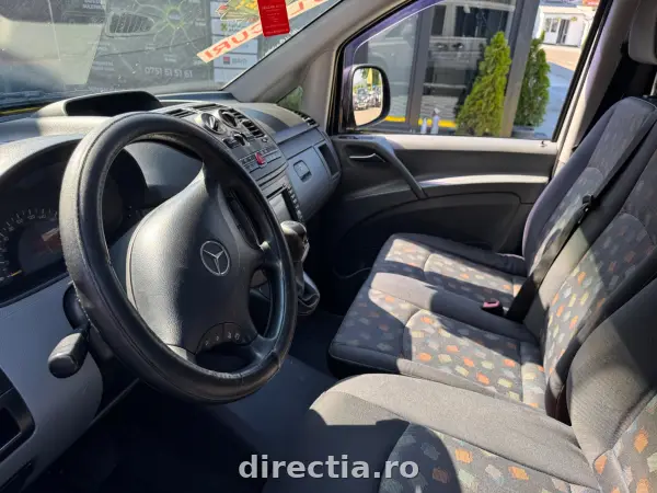 Poza anunț 8