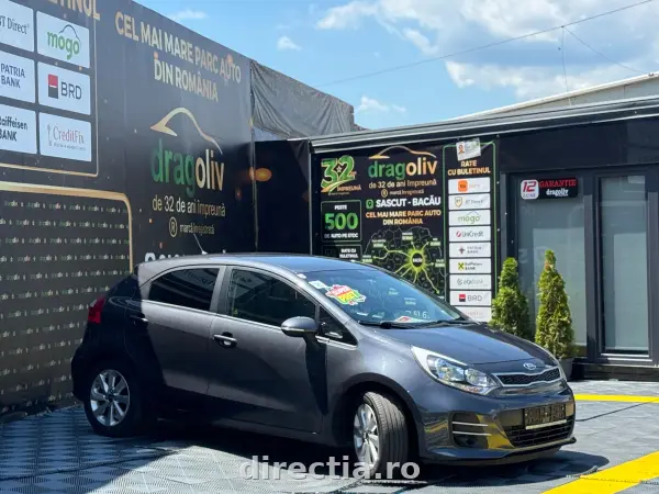 Poza anunț 2