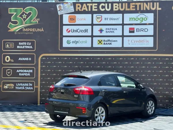 Poza anunț 3