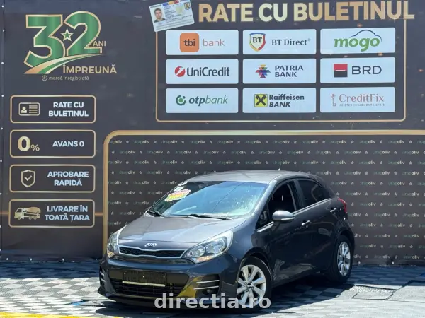 Poza anunț 1