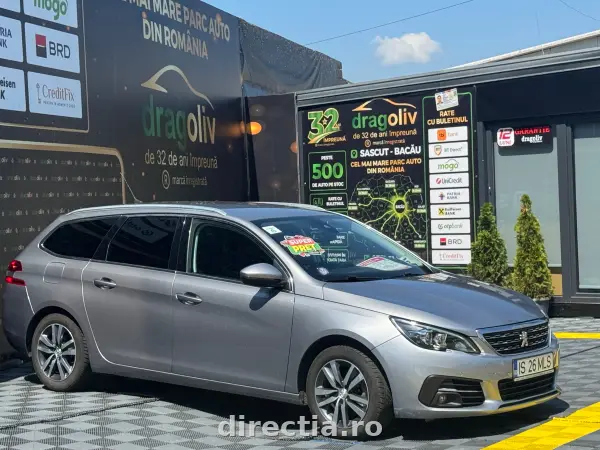 Poza anunț 3