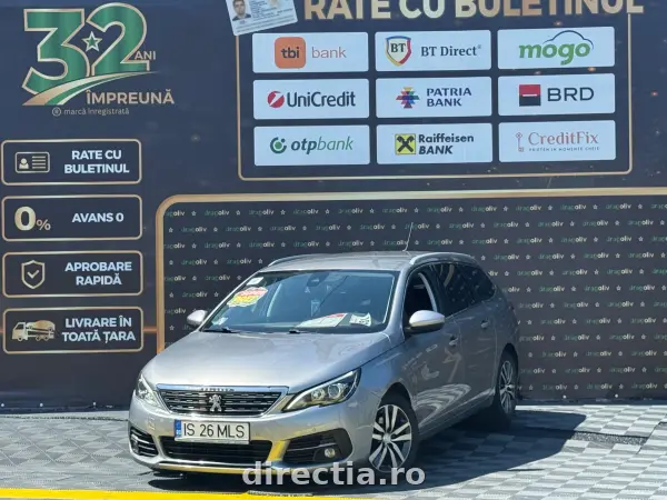 Poza anunț 1