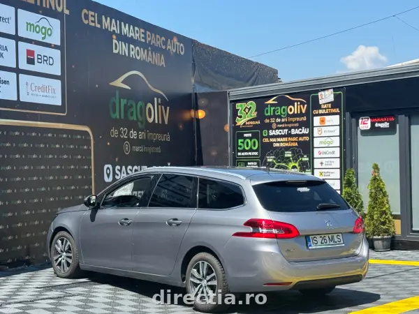 Poza anunț 5