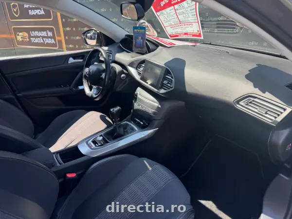 Poza anunț 6