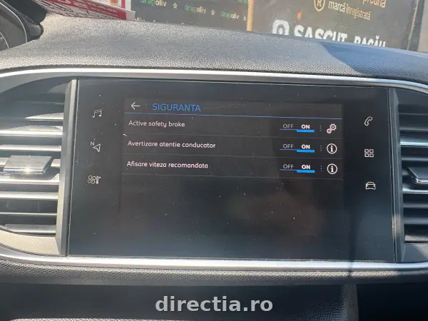 Poza anunț 12