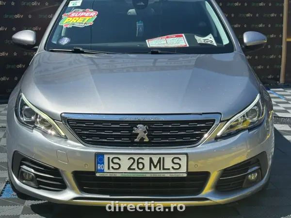 Poza anunț 2