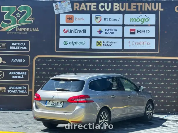 Poza anunț 4