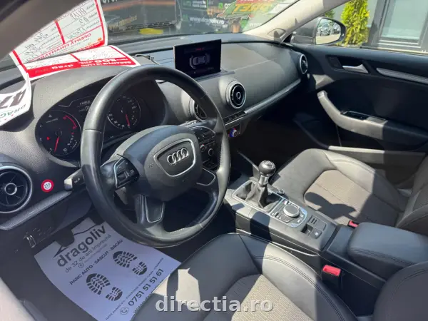 Poza anunț 10