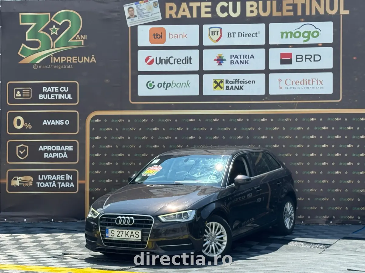 Poza principală