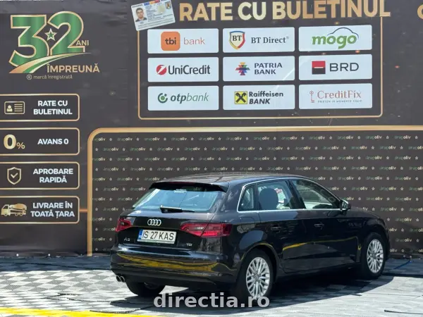Poza anunț 4