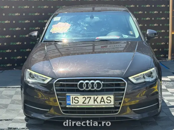 Poza anunț 2
