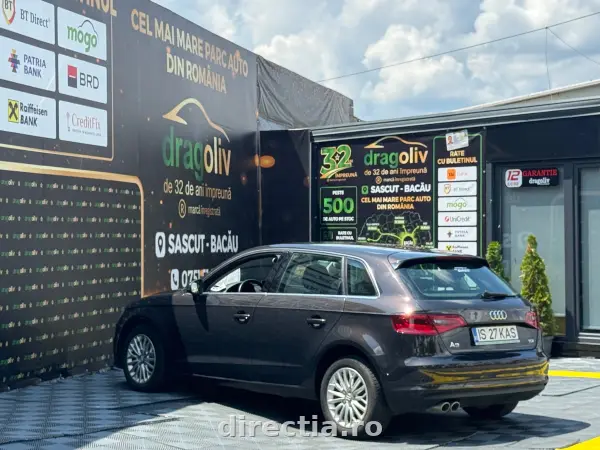 Poza anunț 5