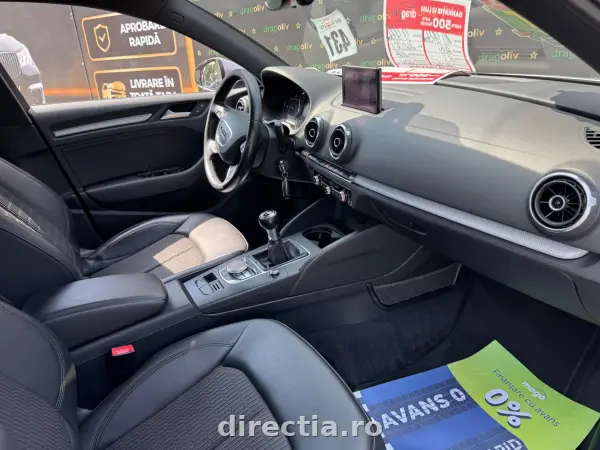 Poza anunț 7
