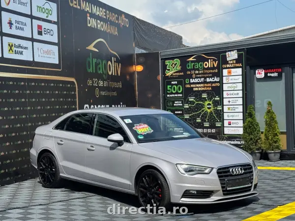 Poza anunț 4