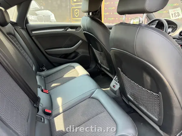 Poza anunț 8