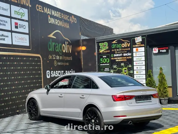 Poza anunț 6