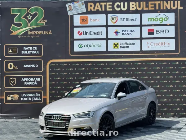 Poza anunț 1