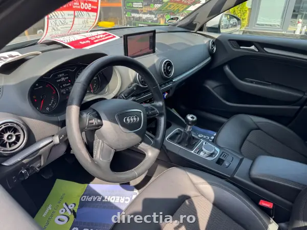 Poza anunț 11
