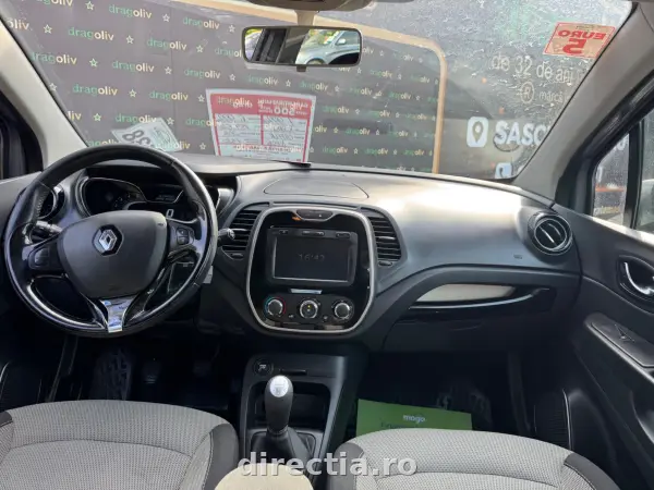 Poza anunț 7