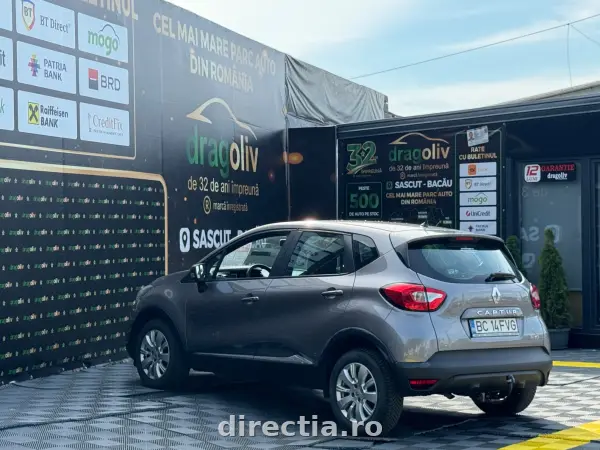 Poza anunț 4