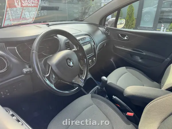 Poza anunț 9