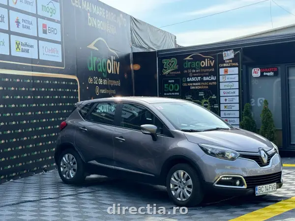 Poza anunț 2