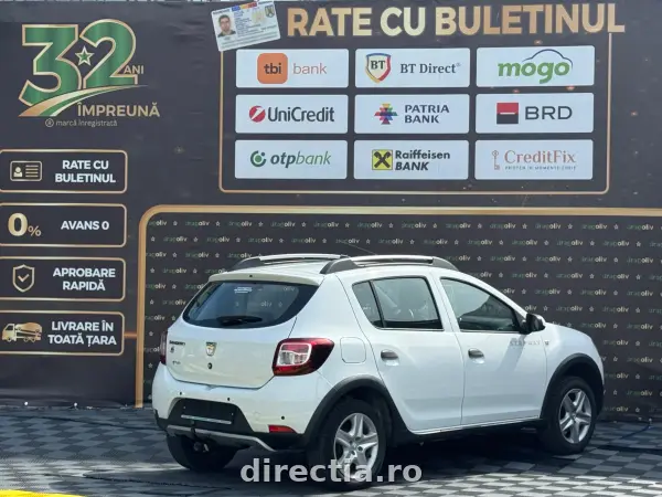 Poza anunț 3