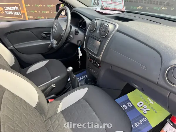 Poza anunț 5