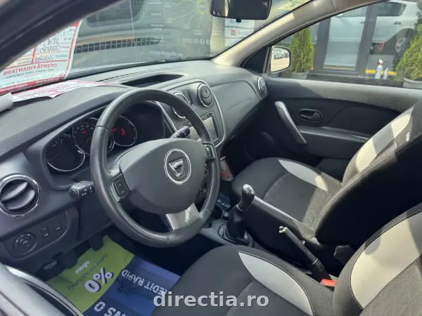 Poza anunț 9