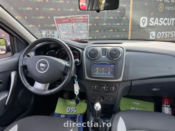 Poza anunț 7